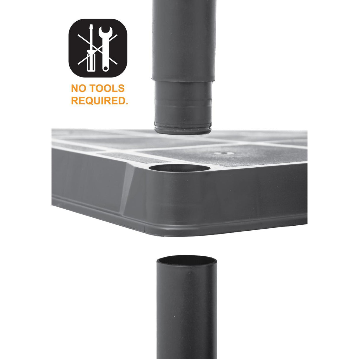 jpg_1500x1500_67758266