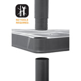 jpg_1500x1500_67758266