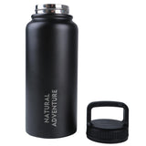 jpg_1500x1500_67889859