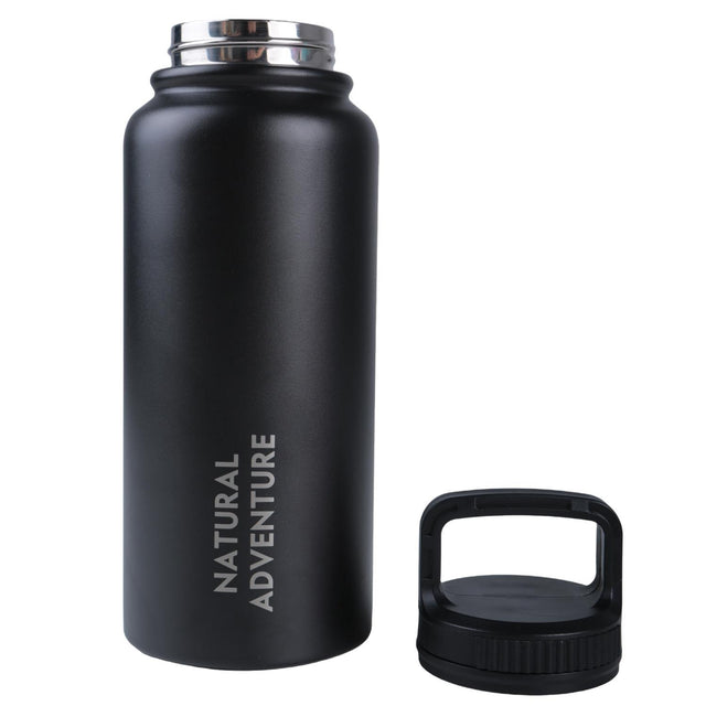 jpg_1500x1500_67889859