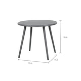 jpg_1500x1500_67889643