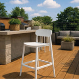 jpg_1500x1500_68660894