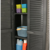 jpg_1500x1500_67757477