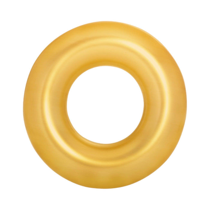 Flotador Anillo Oro 91Cm Bestway