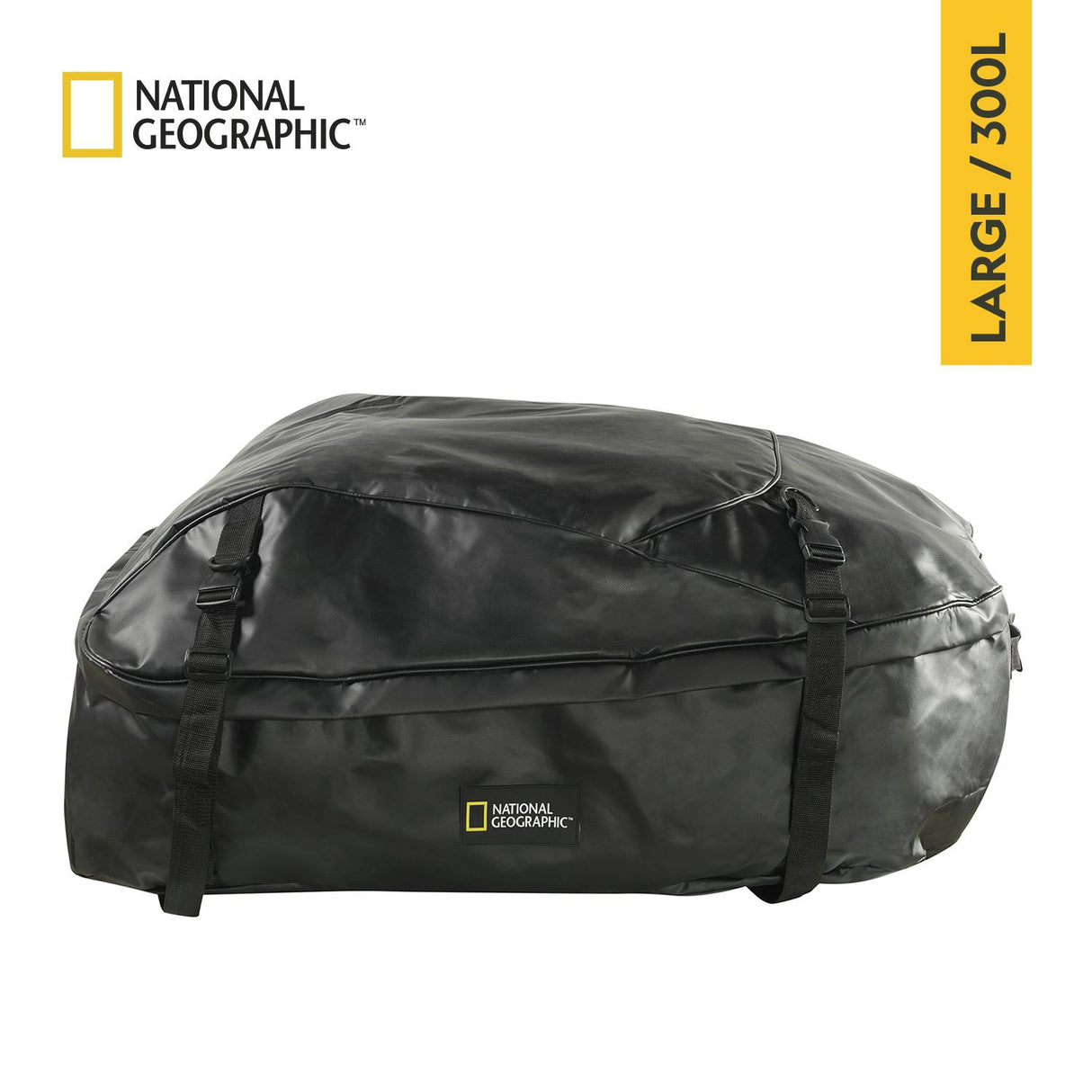 jpg_1500x1500_69974487