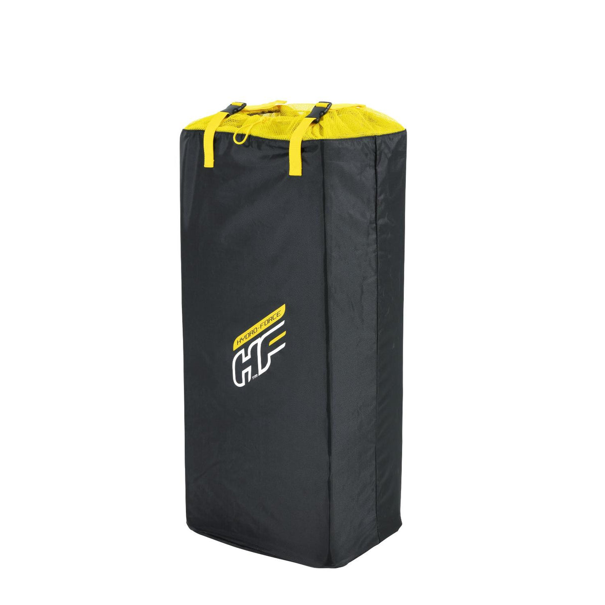 jpg_1500x1500_67682940