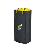 jpg_1500x1500_67682940