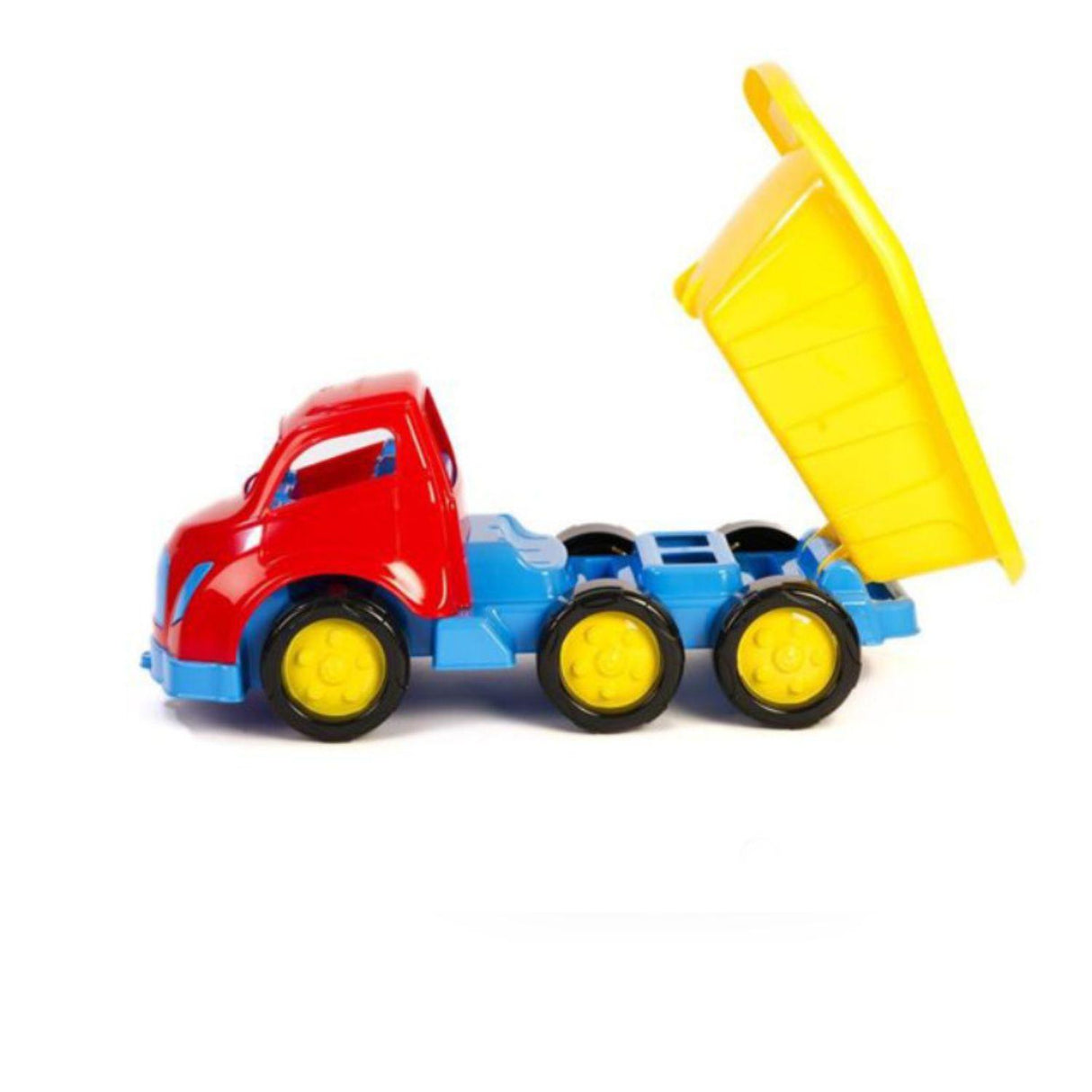 jpg_1500x1500_69434145