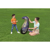 Mono Porfiado Dinosaurios 91Cms Bestway