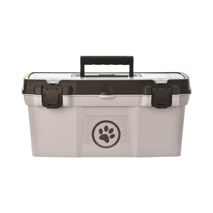 Caja Organizadora Para Mascotas 48.4x26.1x22.5 cms Rimax