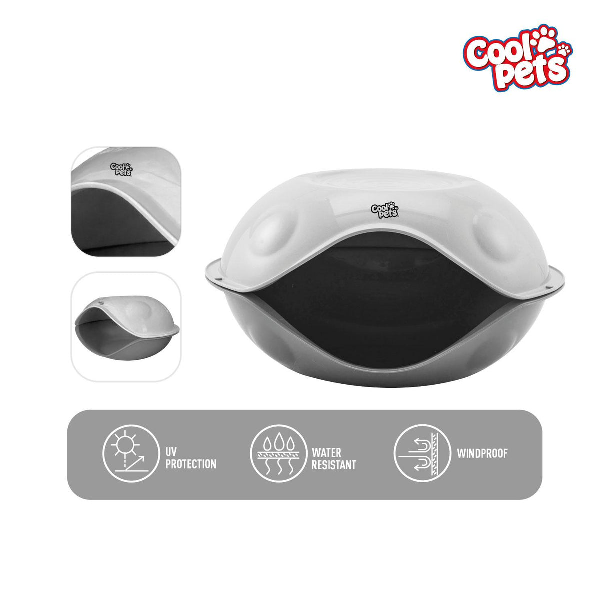 jpg_1500x1500_69122010