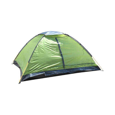 Carpa Outback Montana 4P