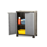 jpg_1500x1500_67758244