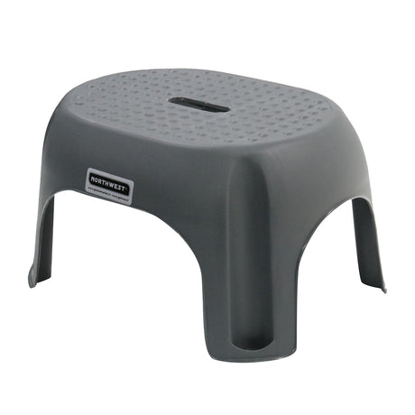 jpg_1500x1500_69087617