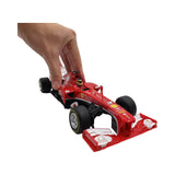 Auto a control remoto Ferrari F1 Escala 1:18 Rastar