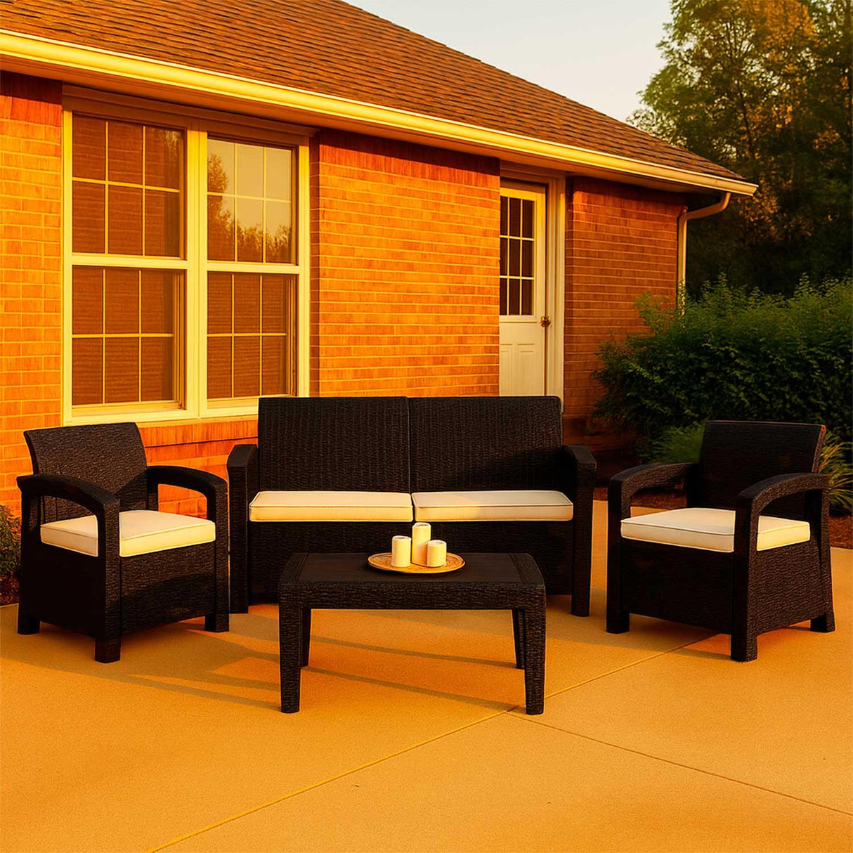 jpg_1500x1500_67741286