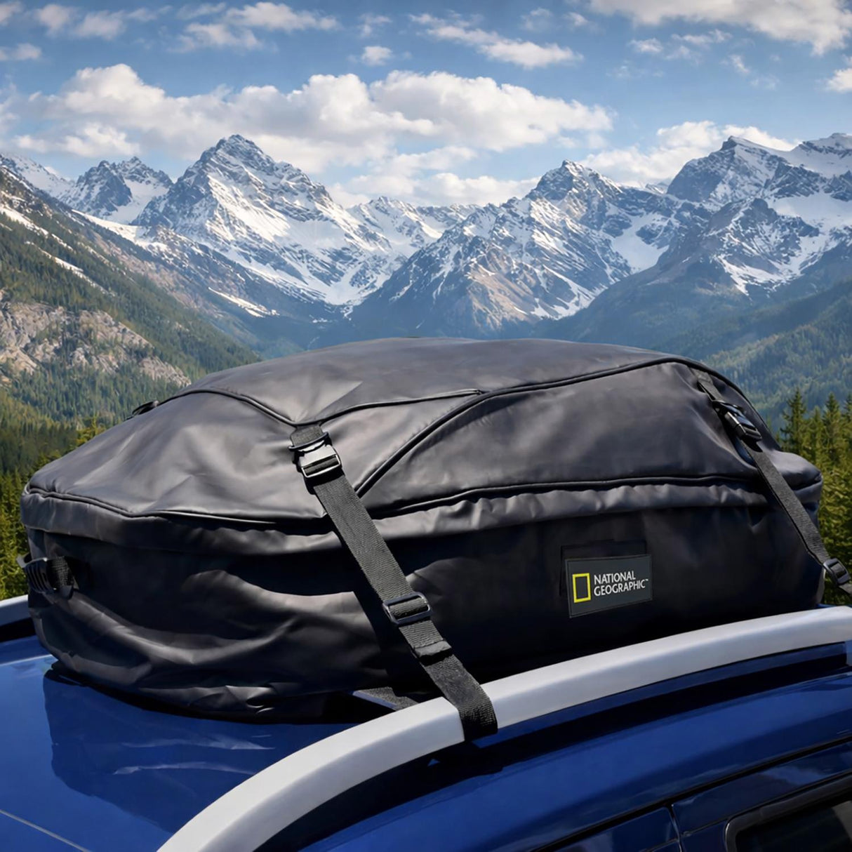 jpg_1500x1500_69974476