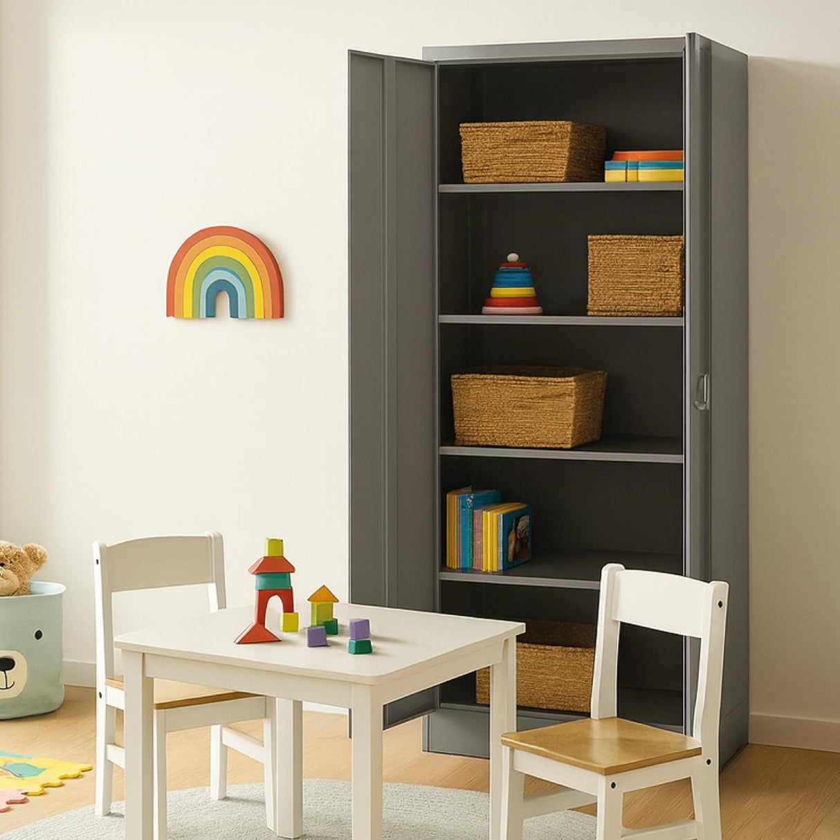 jpg_1500x1500_68299057