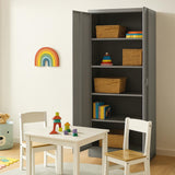 jpg_1500x1500_68299057