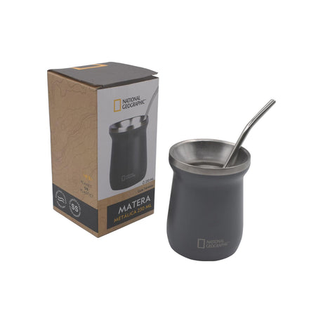 jpg_1500x1500_68288544