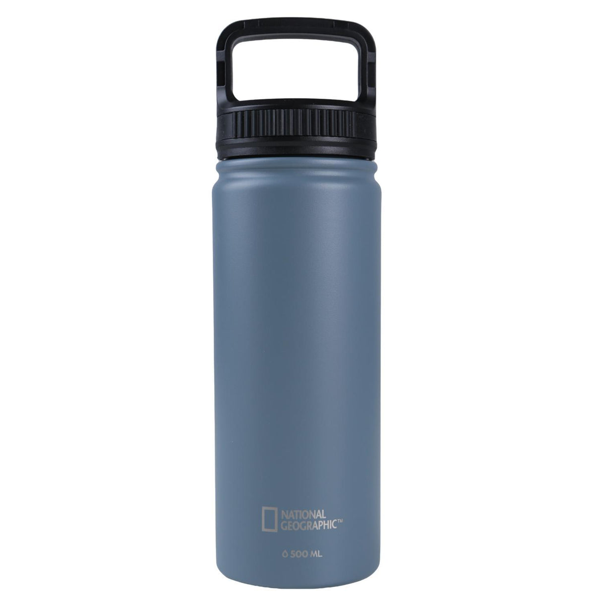 jpg_1500x1500_67895184