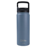 jpg_1500x1500_67895184