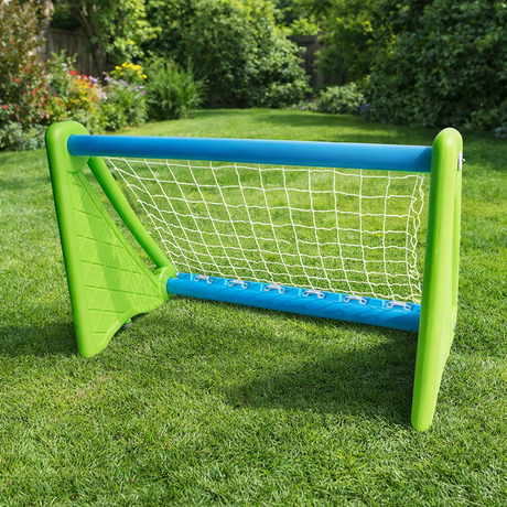 png_1500x1500_69001319