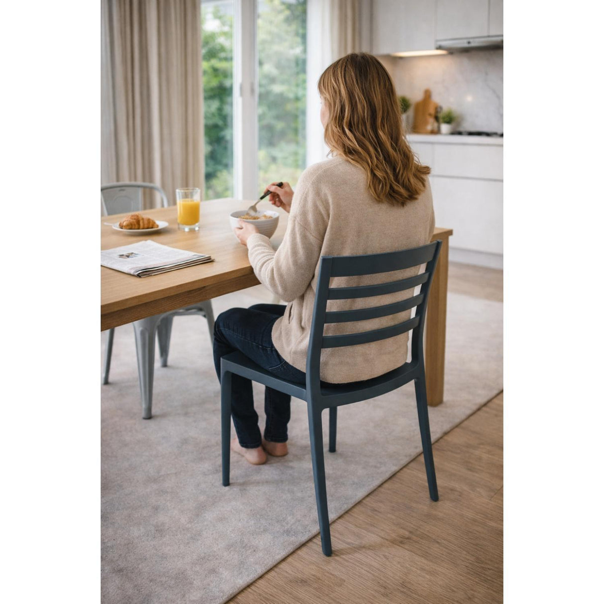 jpg_1500x1500_69374030