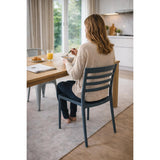 jpg_1500x1500_69374030