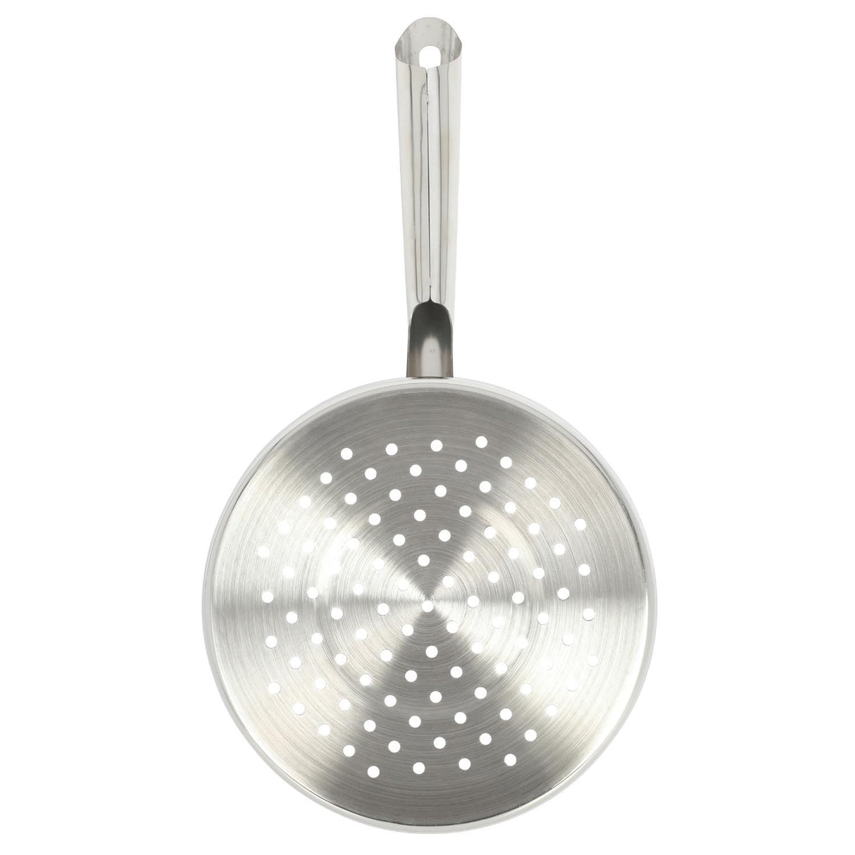 jpg_1500x1500_68368967