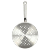 jpg_1500x1500_68368967