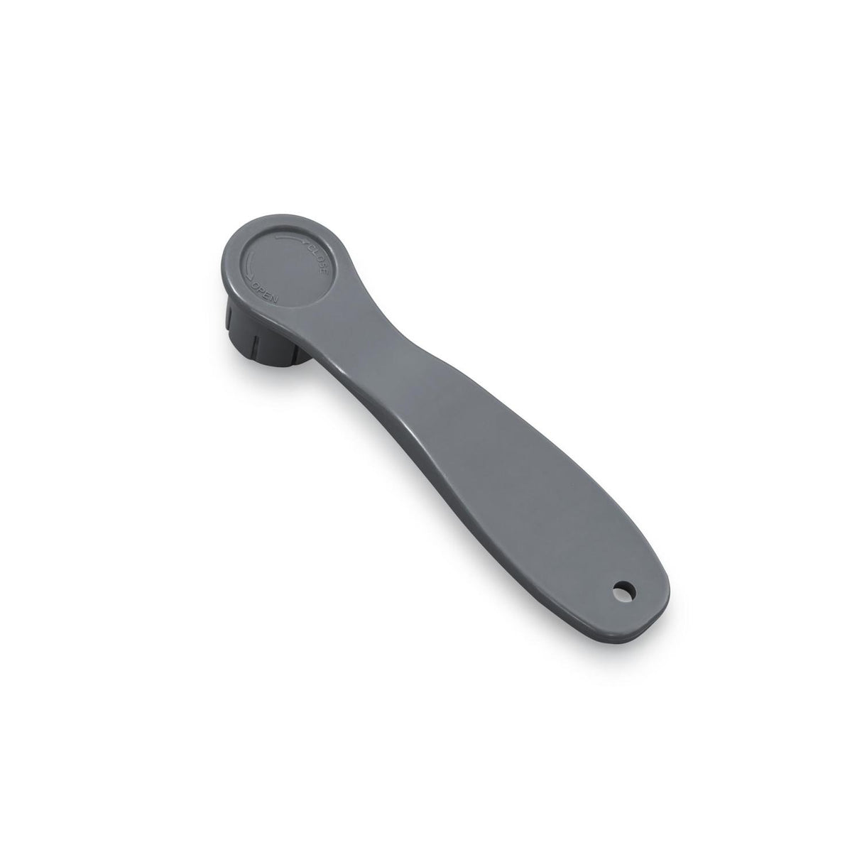 jpg_1500x1500_67710449