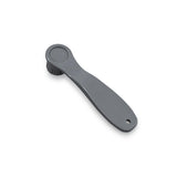 jpg_1500x1500_67710449