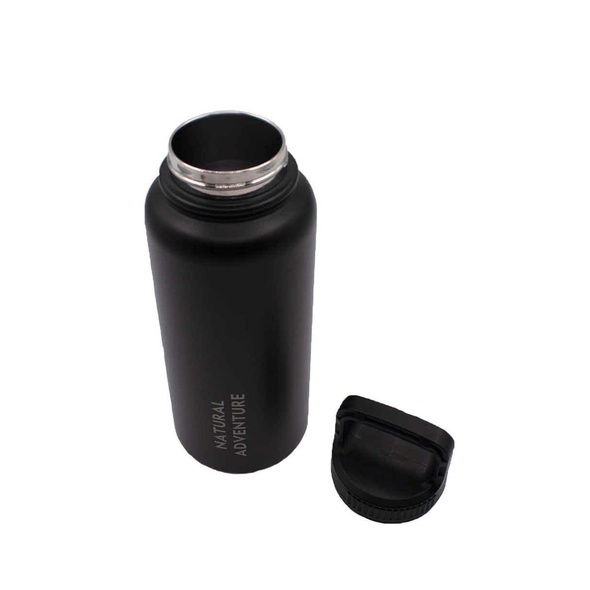 jpg_1500x1500_68287944