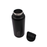 jpg_1500x1500_68287944