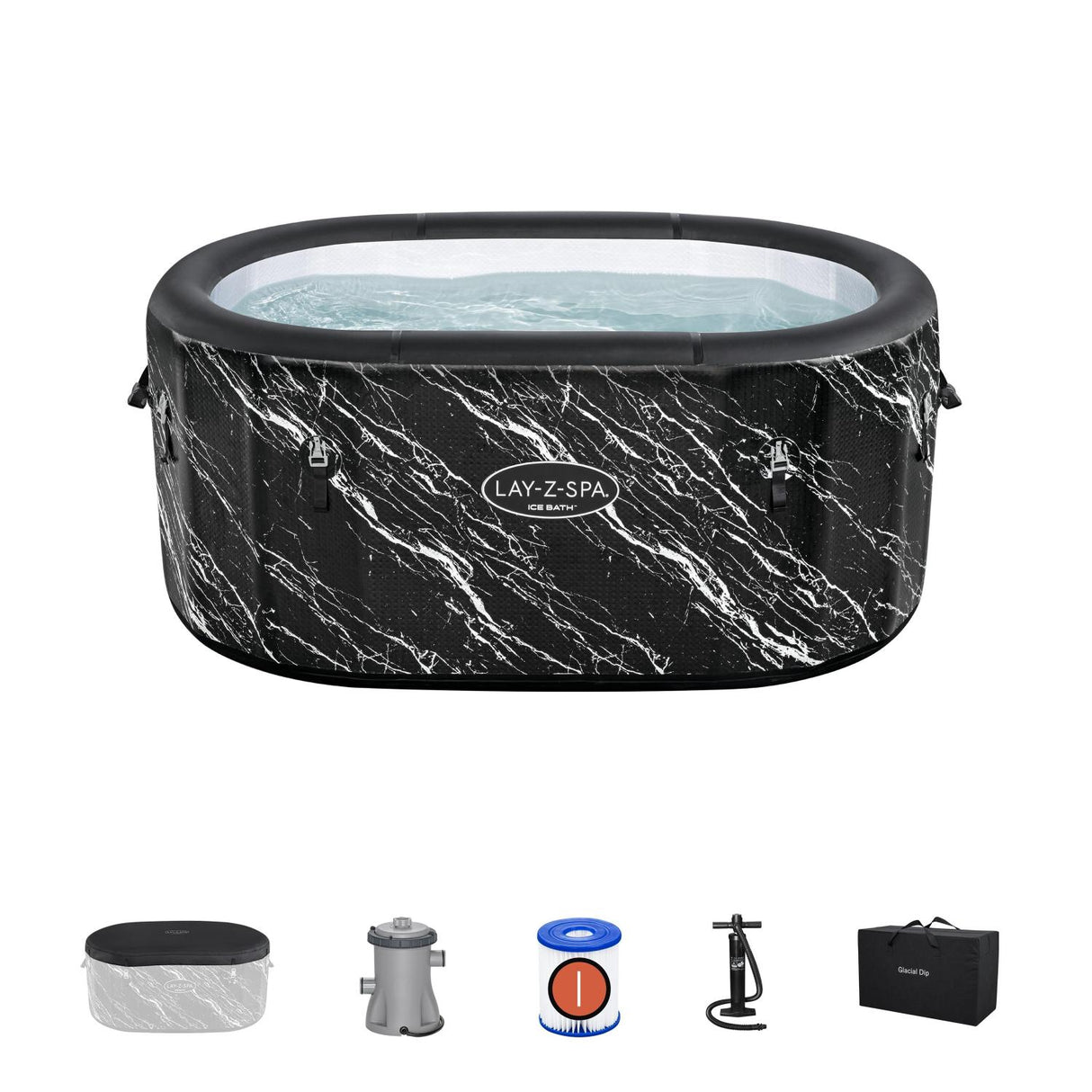 jpg_1500x1500_67710467