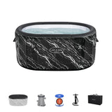 jpg_1500x1500_67710467