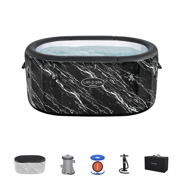 jpg_1500x1500_67710467