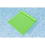 jpg_1500x1500_67603025