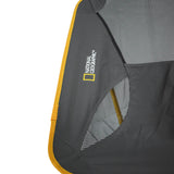 jpg_1500x1500_67589919