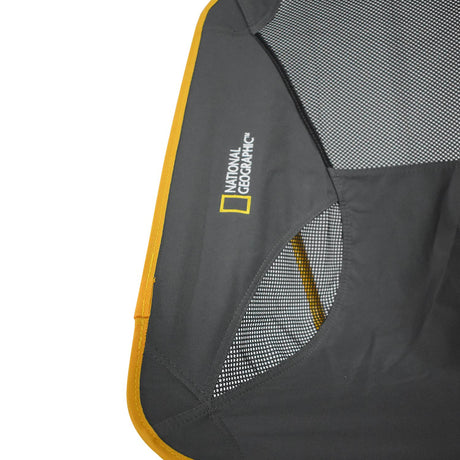 jpg_1500x1500_67589919