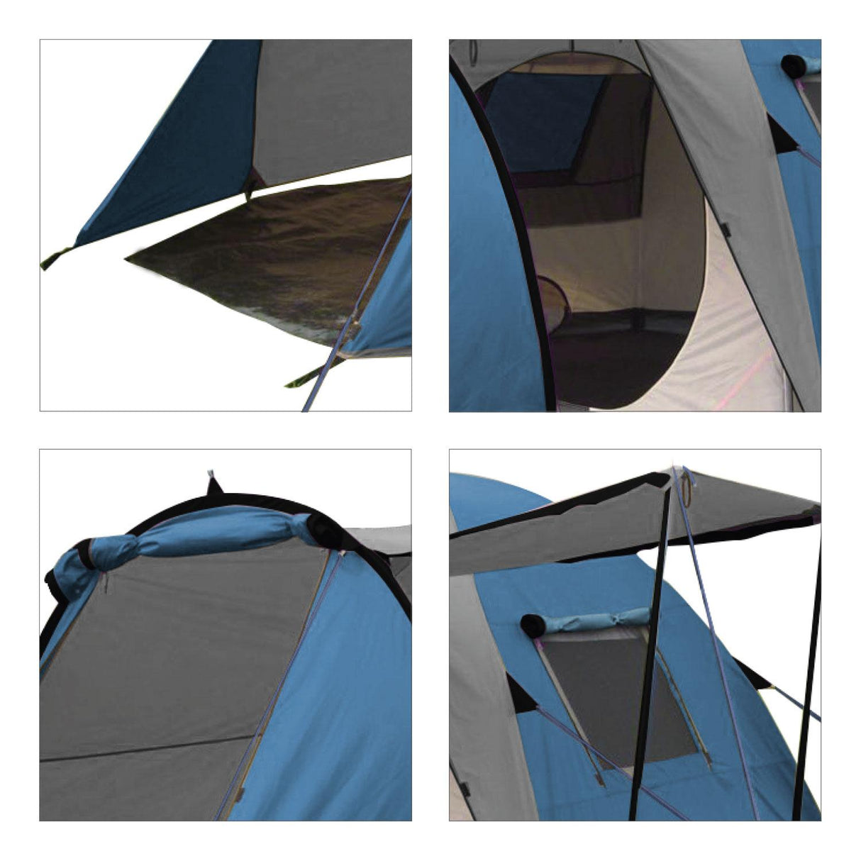 jpg_1500x1500_68615397