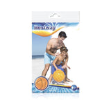 Pelota Inflable Playa deportiva 41Cm Bestway