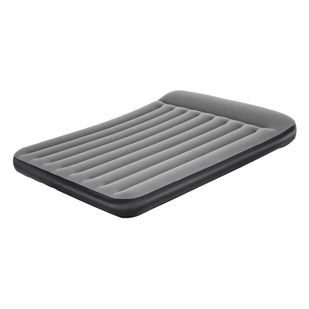 jpg_1500x1500_67684508