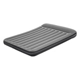 jpg_1500x1500_67684508