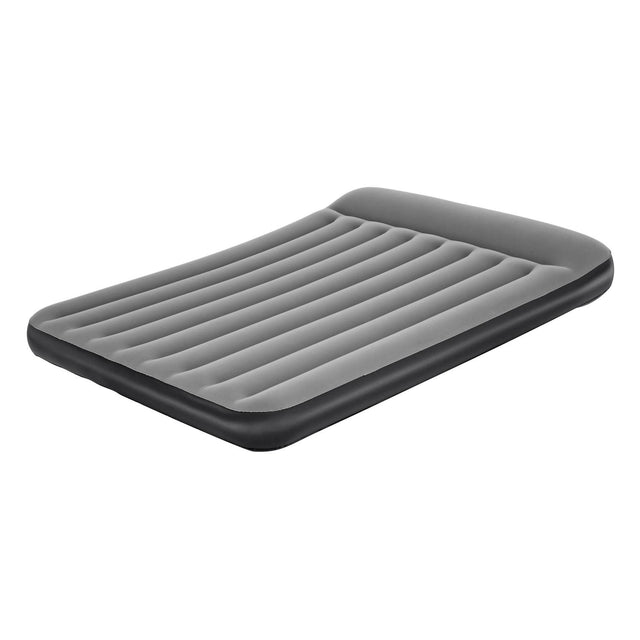 jpg_1500x1500_67684508