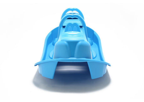 jpg_1500x1500_67758530