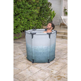 jpg_1500x1500_67709612