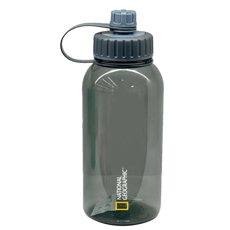 jpg_1500x1500_66942330