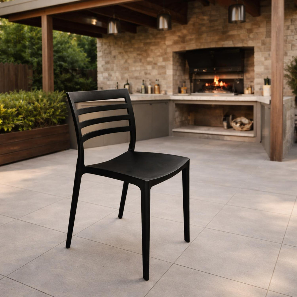 jpg_1500x1500_69374109